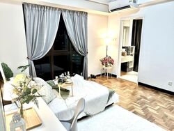 The Tanamera (D16), Condominium #551283791